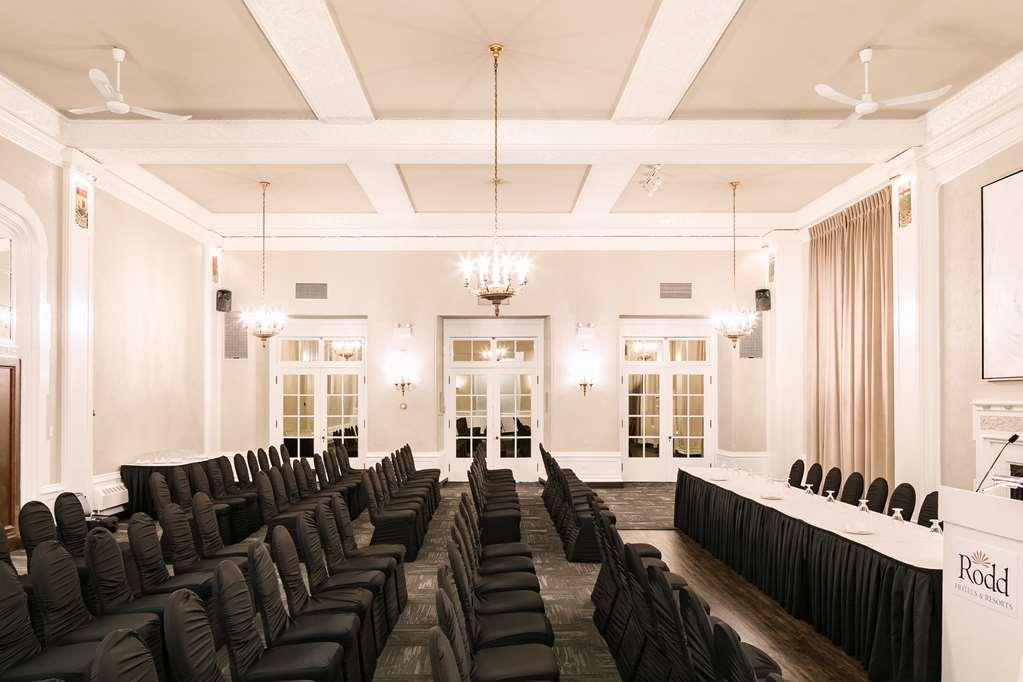Rodd Charlottetown Hotel Tiện nghi bức ảnh